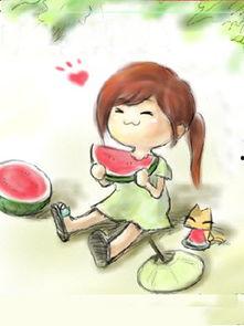 喵小吉清平乐吃瓜免费,吃瓜免费，揭秘宫廷秘闻