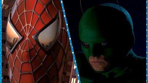 电影蜻蜓侠在线观看,空中英雄，正义翱翔，在线观影体验！