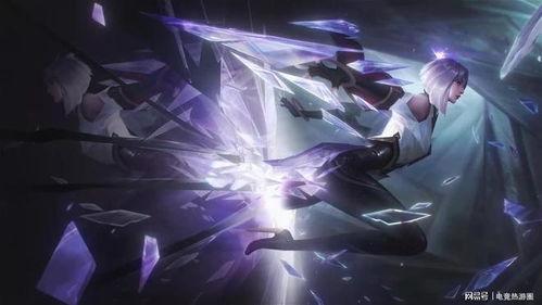 镜流最新强度爆料